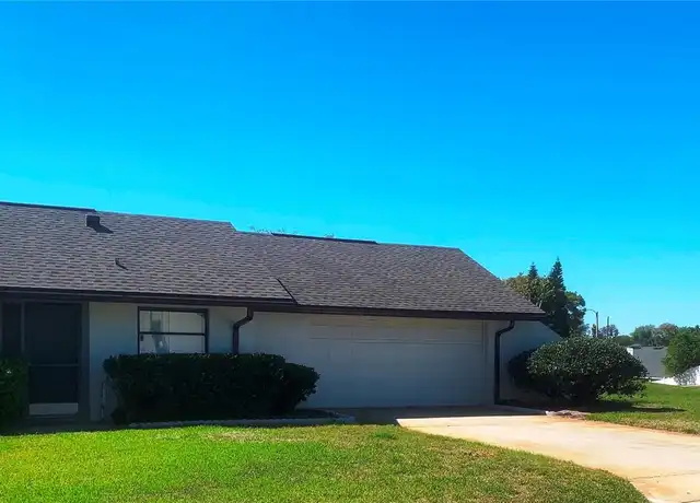 Property at 1484 Magellan Cir #403, Orlando, FL, 32818, 3 beds, 2 baths, [object Object]