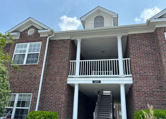 Property at 2013 Silvercrest Dr, Myrtle Beach, SC, 29579, 3 beds, 2 baths, [object Object]