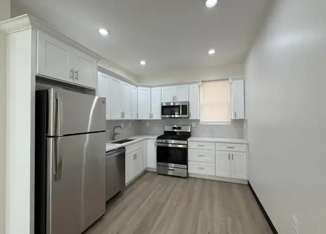 Property at 2078 Druid Park Dr, Baltimore, MD, 21211, 2 beds, 2.5 baths, [object Object]