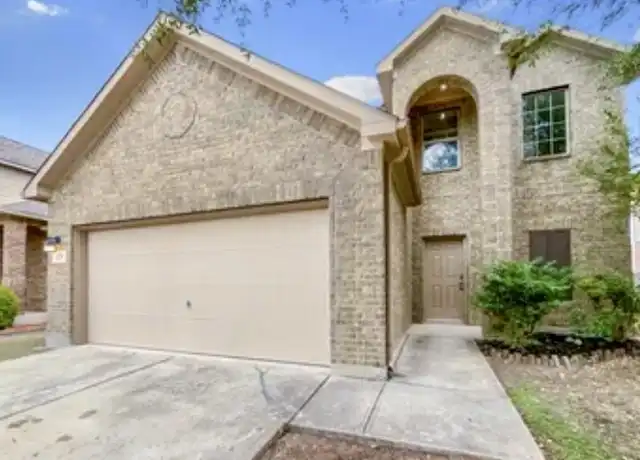 Property at 429 Prickly Pear Dr, Cibolo, TX, 78108, 4 beds, 2.5 baths, [object Object]
