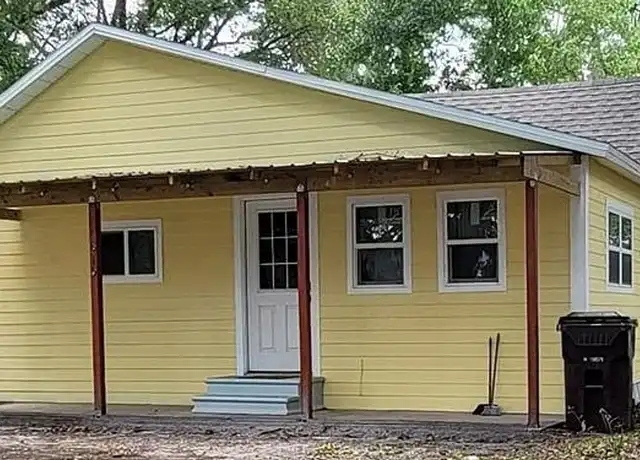 Property at 815 14th St Unit B, St Cloud, FL, 34769, 1 bed, 1 bath, [object Object]