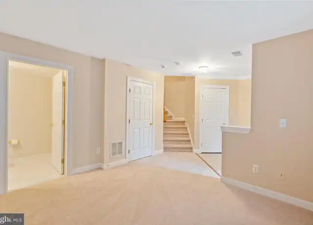 Property at 4203 Zouave Ln, Fairfax, VA, 22033, 3 beds, 2.5 baths, [object Object]