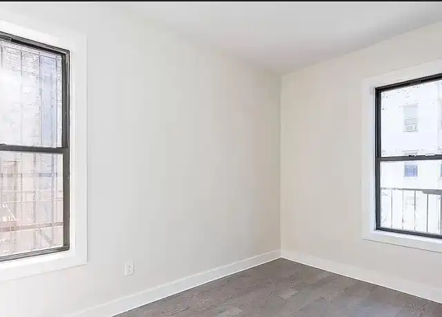 Property at 838 Flatbush Ave Unit 3A, Brooklyn, NY, 11226, 1 bed, 1 bath, [object Object]