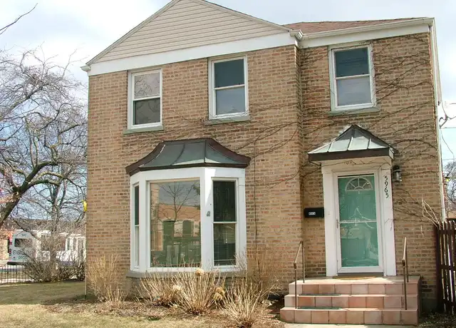 Property at 5965 W Touhy Ave, Chicago, IL, 60646, 3 beds, 1.5 baths, [object Object]