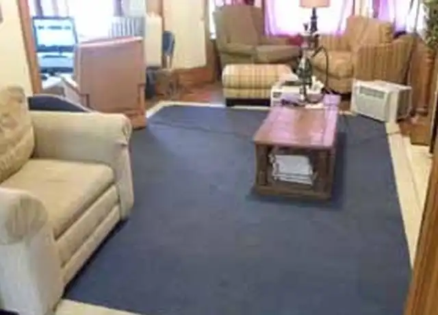 Property at 2506 N Orchard St Unit 2, Chicago, IL, 60614, 3 beds, 1 bath, [object Object]