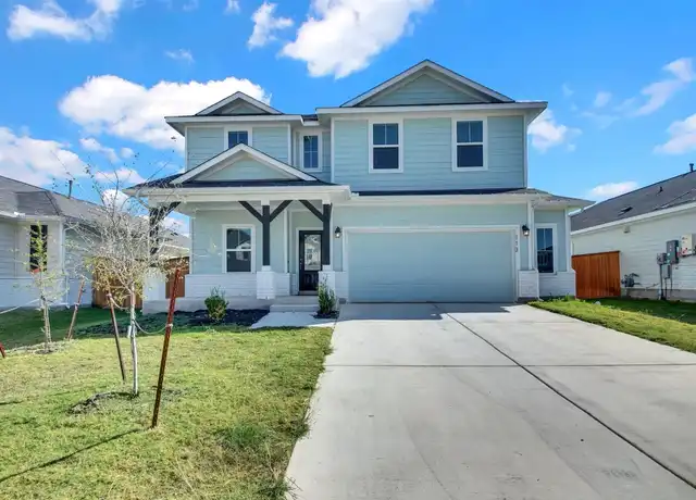 Property at 113 Greenthread Dr, Liberty Hill, TX, 78642, 5 beds, 4 baths, [object Object]