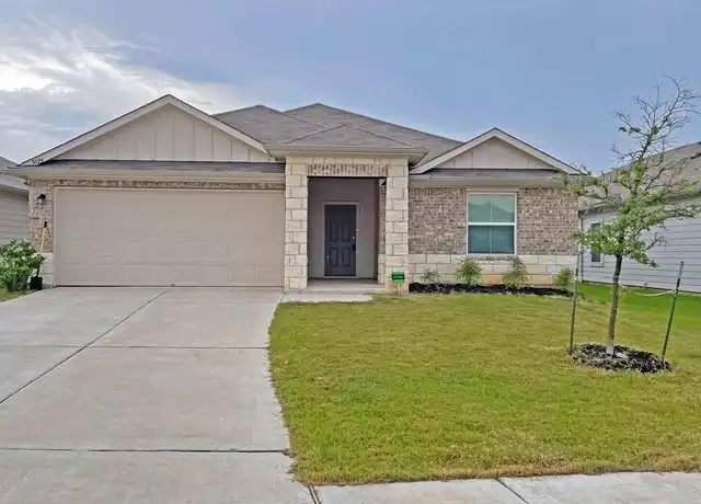 Property at 5825 Shanjia Dr, Austin, TX, 78724, 4 beds, 2 baths, [object Object]