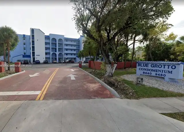 Property at 9440 Fontainebleau Blvd #104, Miami, FL, 33172, 2 beds, 2 baths, [object Object]