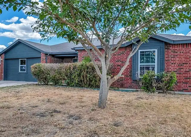 Property at 3504 Woodlake Dr, Killeen, TX, 76549, 5 beds, 2 baths, [object Object]
