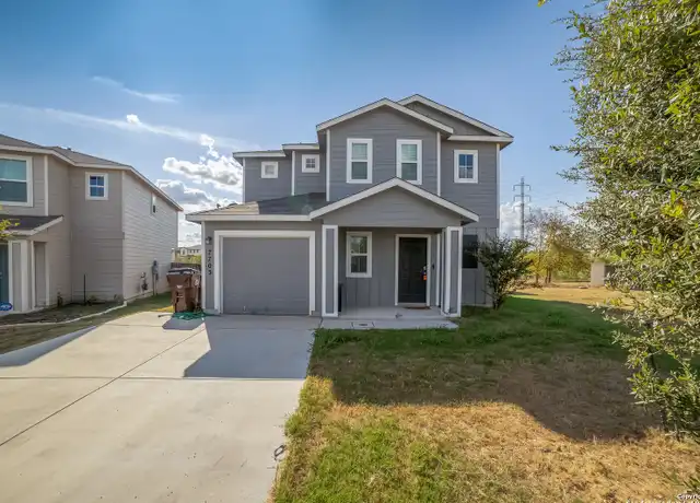 Property at 7703 Snowbasin, Converse, TX, 78109, 3 beds, 2 baths, [object Object]