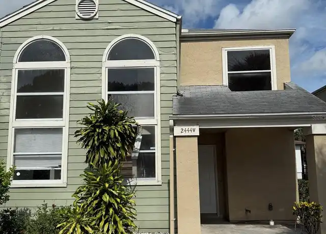Property at 2444 Summerfield Way, Kissimmee, FL, 34741, 2 beds, 2.5 baths, [object Object]