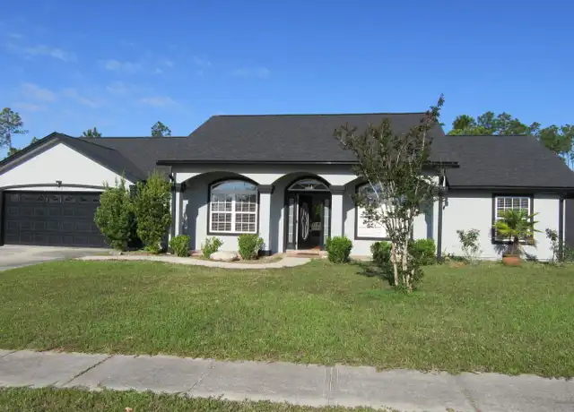 Property at 918 Amber Way, Panama City, FL, 32404, 4 beds, 2 baths, [object Object]