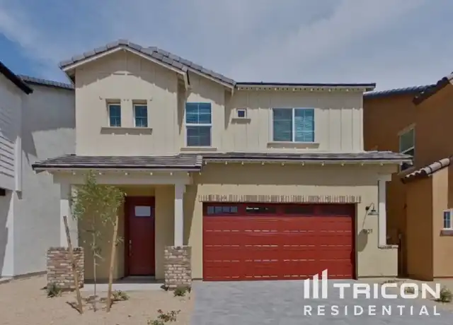 Property at 1321 N Quinn, Mesa, AZ, 85205, 3 beds, 2.5 baths, [object Object]