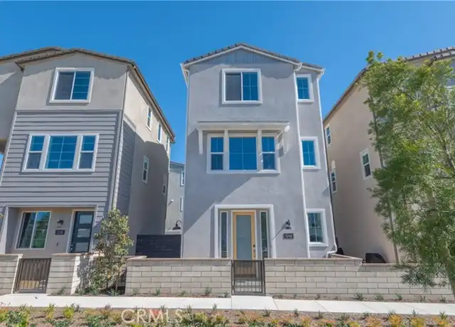 Property at 1240 Windmill Rd, Mission Viejo, CA, 92675, 2 beds, 3 baths, [object Object]