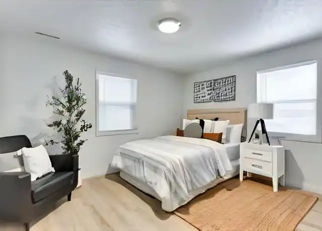Property at 4605 California St Unit 3, Omaha, NE, 68132, 2 beds, 1 bath, [object Object]