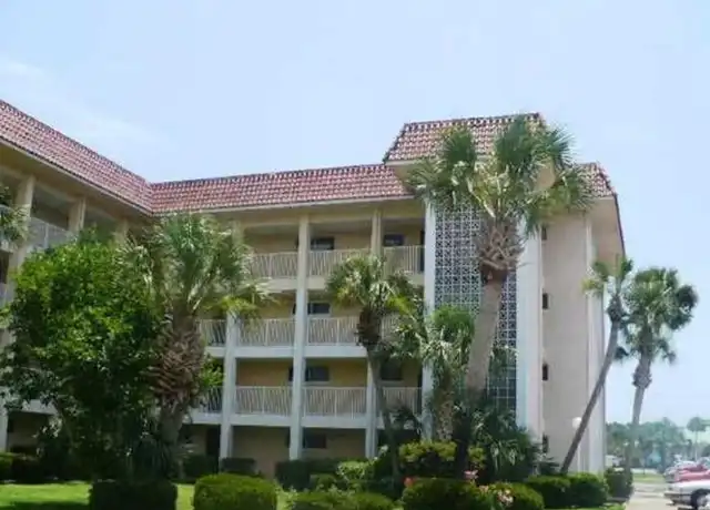 Property at 112 Fairway Blvd #412, Panama City Beach, FL, 32407, 2 beds, 1 bath, [object Object]
