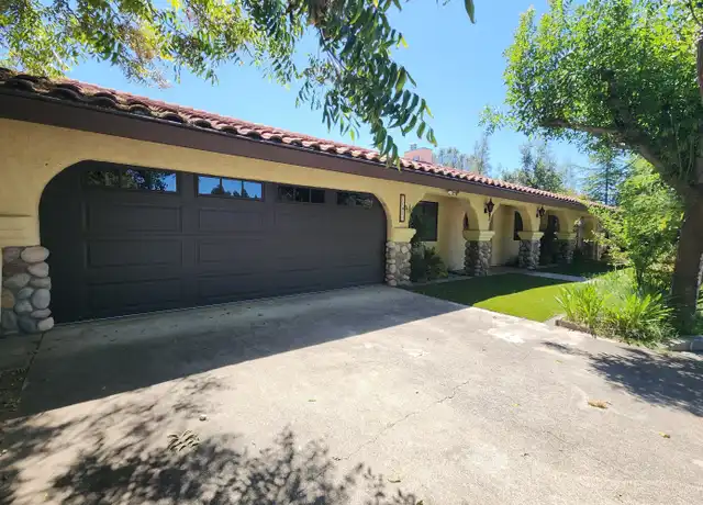 Property at 22425 Brent Rd, Red Bluff, CA, 96080, 0 beds, 1 bath, [object Object]