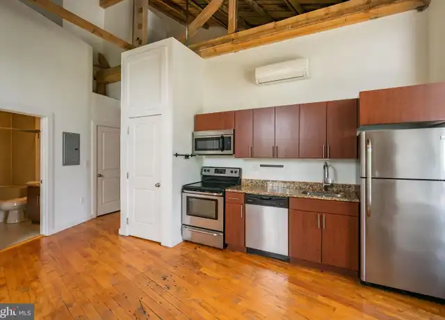 Property at 4 Leverington Ave #305, Philadelphia, PA, 19127, 1 bed, 1 bath, [object Object]