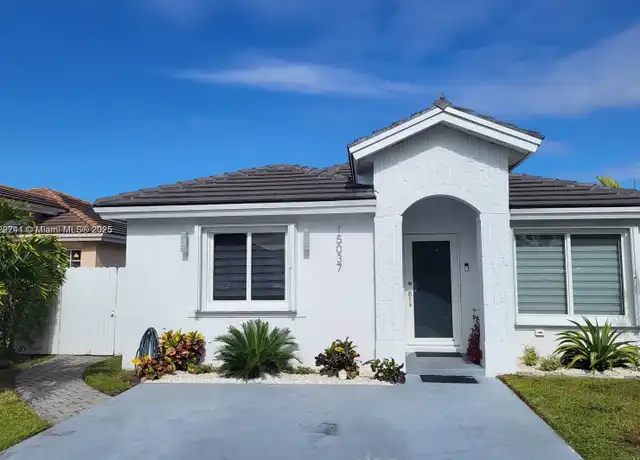 Property at 15037 SW 138th Ter, Miami, FL, 33196, 3 beds, 2 baths, [object Object]