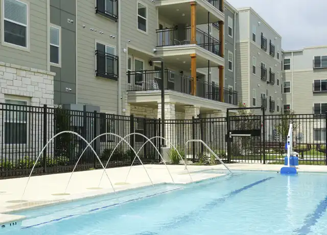 Property at 12439 Dessau Rd Unit 337, Austin, TX, 78754, 1 bed, 1 bath, [object Object]