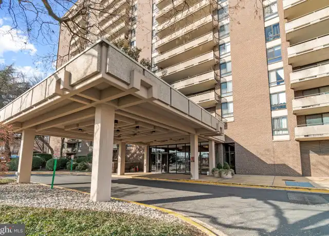 Property at 1800 Old Meadow Rd #817, Mc Lean, VA, 22102, 2 beds, 2 baths, [object Object]