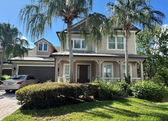 Property at 3604 Simonton Pl, Lake Mary, FL, 32746, 5 beds, 5 baths, [object Object]