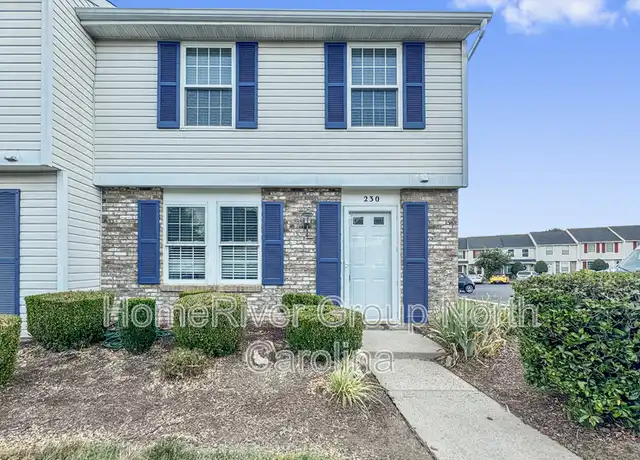 Property at 230 Water Oak Dr, Pineville, NC, 28134, 3 beds, 1 bath, [object Object]