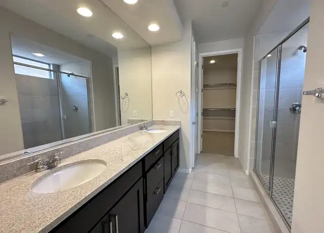 Property at 7806 S Land Grant Dr, Tucson, AZ, 85747, 5 beds, 2.5 baths, [object Object]