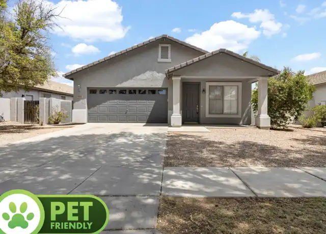 Property at 3676 E Bruce Ave, Gilbert, AZ, 85234, 3 beds, 2 baths, [object Object]