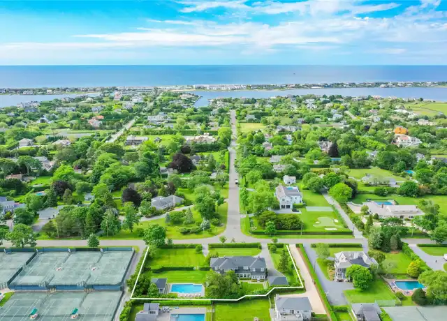 Property at 22 Oneck Rd, Westhampton Beach, NY, 11978, 6 beds, 4.5 baths, [object Object]