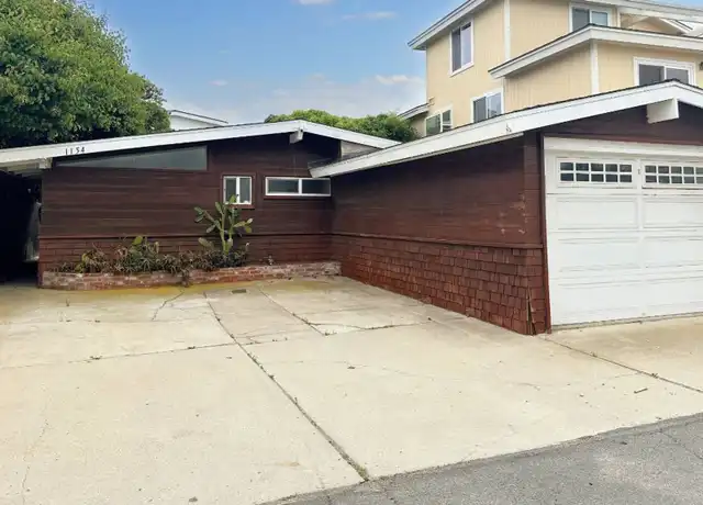 Property at 1154 Brunswick Ln, Ventura, CA, 93001, 2 beds, 1.5 baths, [object Object]