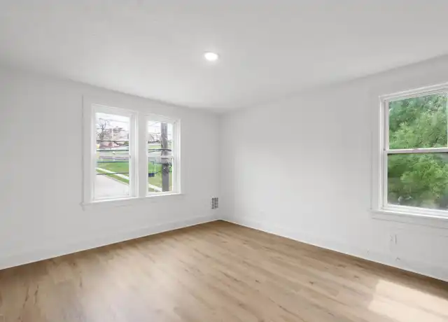 Property at 1119 McNeilly Ave, Pittsburgh, PA, 15216, 2 beds, 1 bath, [object Object]