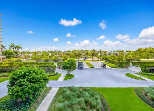 Property at 10201 Collins Ave #305, Bal Harbour, FL, 33154, 2 beds, 2.5 baths, [object Object]