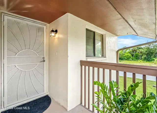 Property at 2921 Kirkland Rd NE Unit 201, Palm Bay, FL, 32905, 2 beds, 2 baths, [object Object]