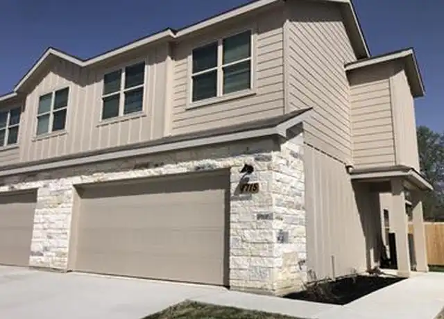 Property at 1715 Davidson Ranch Dr, Georgetown, TX, 78626, 3 beds, 2.5 baths, [object Object]