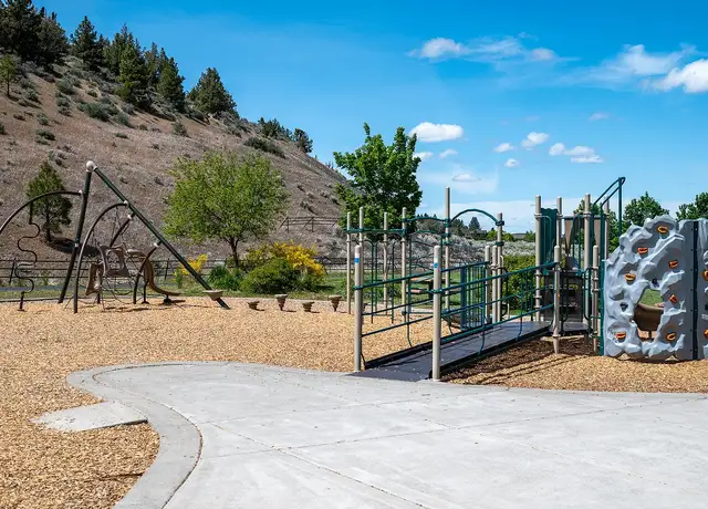 Photo of 2365 NE Conners Ave, Bend, OR 97701