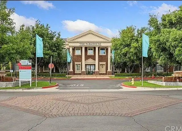 Property at 15723 Parkhouse Dr #7, Fontana, CA, 92336, 3 beds, 2.5 baths, [object Object]