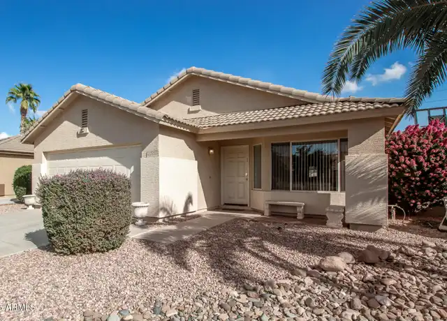 Property at 8103 W Tonto Ln, Peoria, AZ, 85382, 4 beds, 2 baths, [object Object]