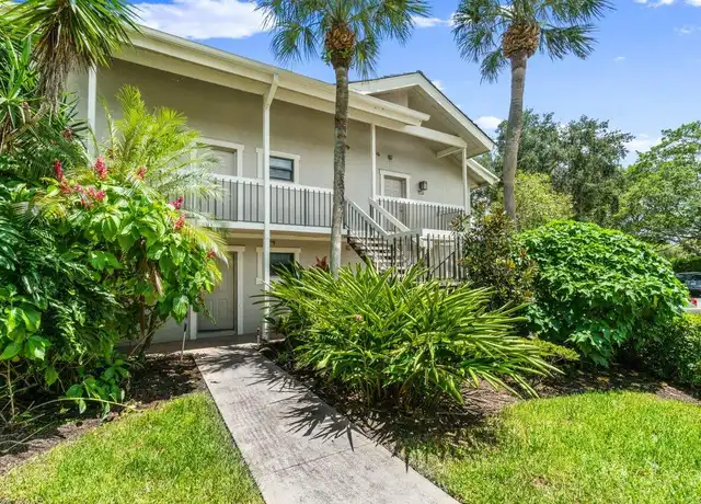 Property at 11863 Wimbledon Cir #406, Wellington, FL, 33414, 1 bed, 1 bath, [object Object]