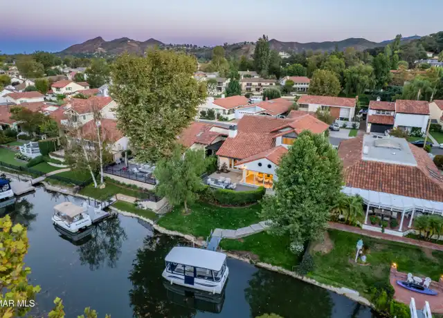 Property at 3811 Bowsprit Cir, Westlake Village, CA, 91361, 4 beds, 3 baths, [object Object]