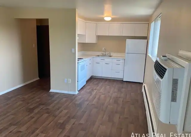 Property at 1675 Upham St Unit 07, Lakewood, CO, 80214, 1 bed, 1 bath, [object Object]