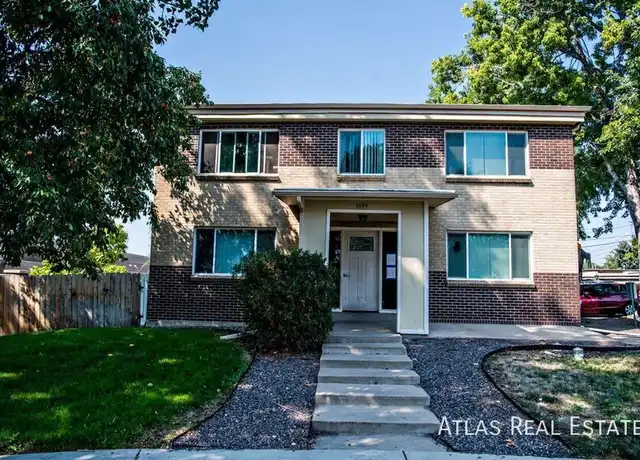 Property at 1675 Upham St Unit 07, Lakewood, CO, 80214, 1 bed, 1 bath, [object Object]