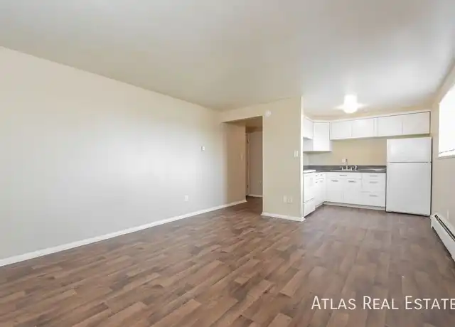 Property at 1675 Upham St Unit 07, Lakewood, CO, 80214, 1 bed, 1 bath, [object Object]