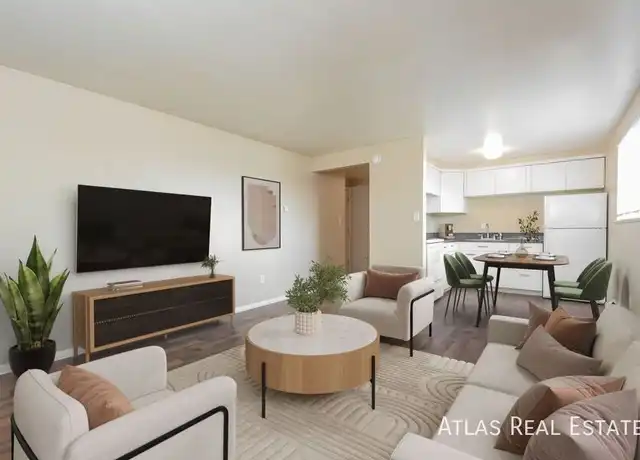 Property at 1675 Upham St Unit 07, Lakewood, CO, 80214, 1 bed, 1 bath, [object Object]