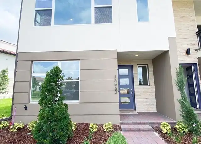 Property at 13563 Larkton Ln, Orlando, FL, 32832, 3 beds, 2.5 baths, [object Object]