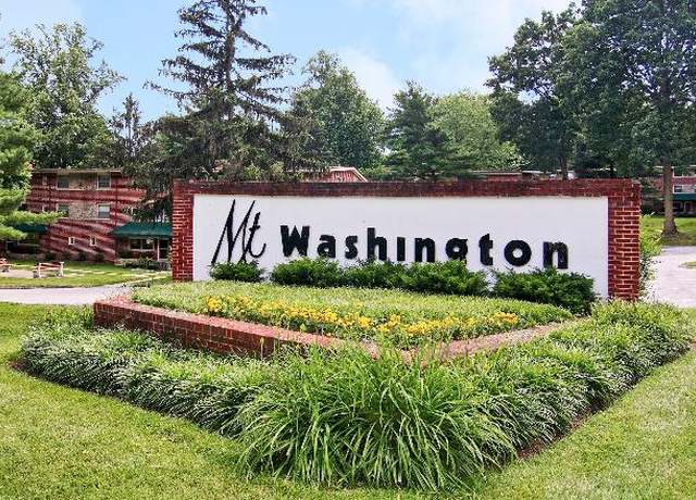 Photo of 5801 Western Run Dr, Baltimore, MD 21209