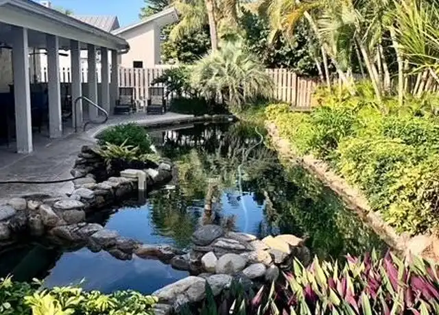 Property at 1350 White Heron Ln, Vero Beach, FL, 32963, 4 beds, 3 baths, [object Object]
