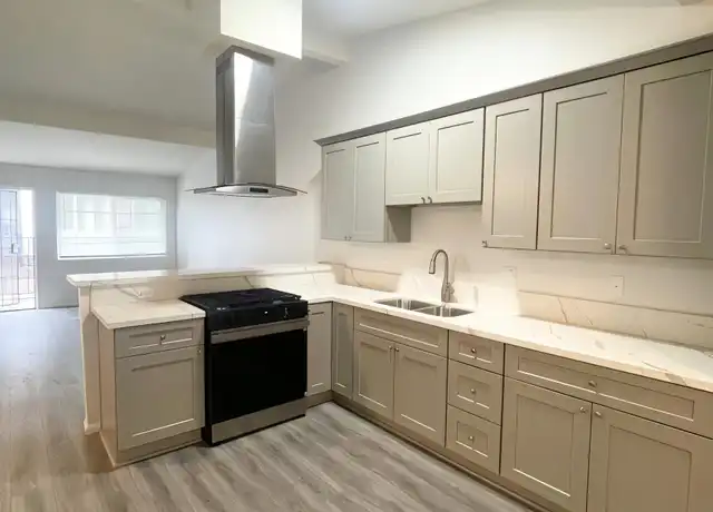Property at 911 N Vineyard Ave Unit D, Ontario, CA, 91764, 2 beds, 1 bath, [object Object]
