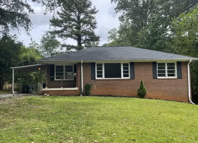 Property at 2225 Old Spring Rd SE, Smyrna, GA, 30080, 4 beds, 2 baths, [object Object]