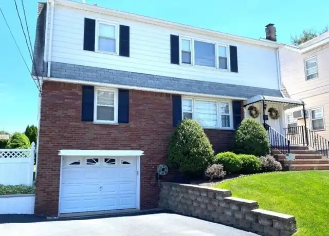 Property at 613 McBride Ave, Woodland Park, NJ, 07424, 2 beds, 1 bath, [object Object]